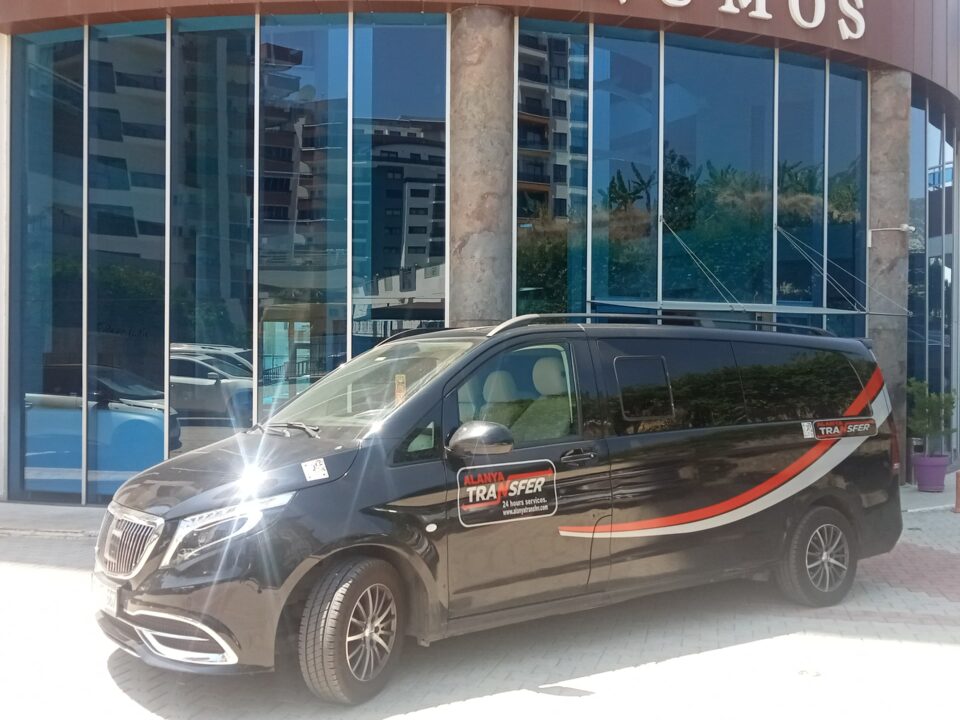 Enjoy a Peaceful and Scenic Journey from Kalkan to Çıralı with Reliable Private Transfers by www.kalkantransfer.com.tr