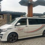 Kalkan to Konyaaltı Luxury Transfer Services kalkantransfer.com.tr Premium Comfort and Professional Travel