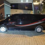 kalkantransfer.com.tr Kalkan to Kumluca Luxury Transfer Services for Exclusive Safe and Comfortable Travel