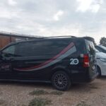 kalkantransfer.com.tr Kalkan to Lara Luxury Transfer Services for Exclusive Comfortabl and Premium Travel Experience