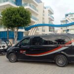 kalkantransfer.com.tr Reliable Kalkan to Side Luxury Transfer Services for Comfortable Long Distance Private Travel Across the Antalya Coast
