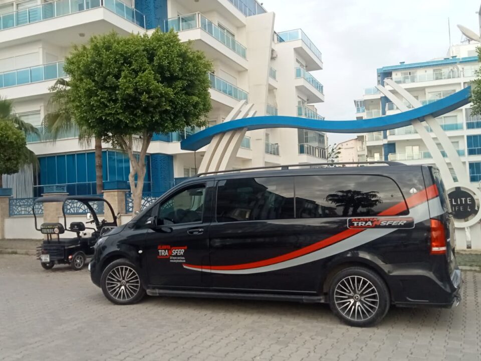 kalkantransfer.com.tr Reliable Kalkan to Side Luxury Transfer Services for Comfortable Long Distance Private Travel Across the Antalya Coast