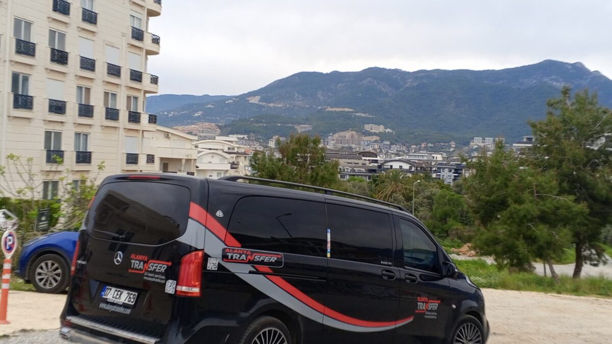 kalkantransfer.com.tr Reliable and Comfortable Luxury Transfer Services from Kalkan to Okurcalar with Private VIP Vehicles and 247 Professional Chauffeur Support