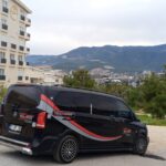 kalkantransfer.com.tr Reliable and Comfortable Luxury Transfer Services from Kalkan to Okurcalar with Private VIP Vehicles and 247 Professional Chauffeur Support