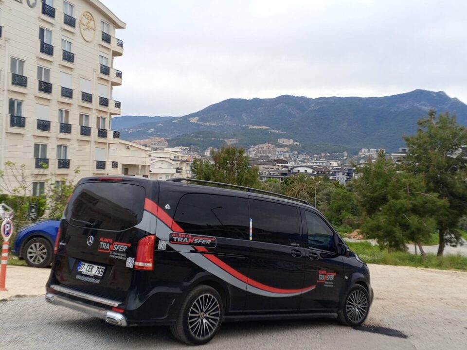 kalkantransfer.com.tr Reliable and Comfortable Luxury Transfer Services from Kalkan to Okurcalar with Private VIP Vehicles and 247 Professional Chauffeur Support