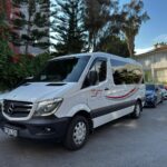 kalkantransfer.com.tr Luxury Transfer Services from Kalkan to Türkler for a Comfortable Coastal Journey Across Antalya